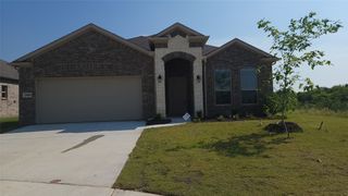 2900 Rose Heath Lane, Fort Worth, TX 76108