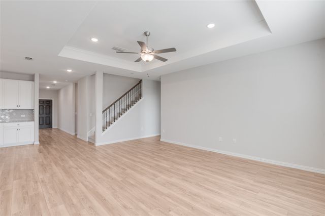 215 Hadley Lane, Fate, TX 75087