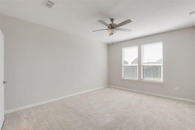 215 Hadley Lane, Fate, TX 75087