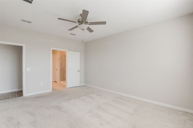 215 Hadley Lane, Fate, TX 75087
