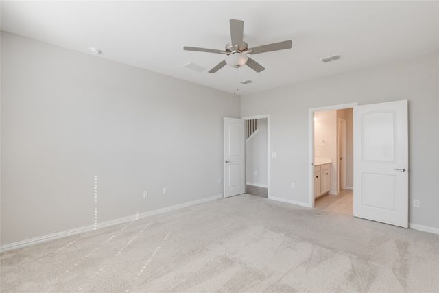 215 Hadley Lane, Fate, TX 75087