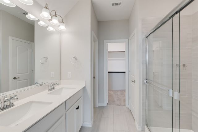 215 Hadley Lane, Fate, TX 75087