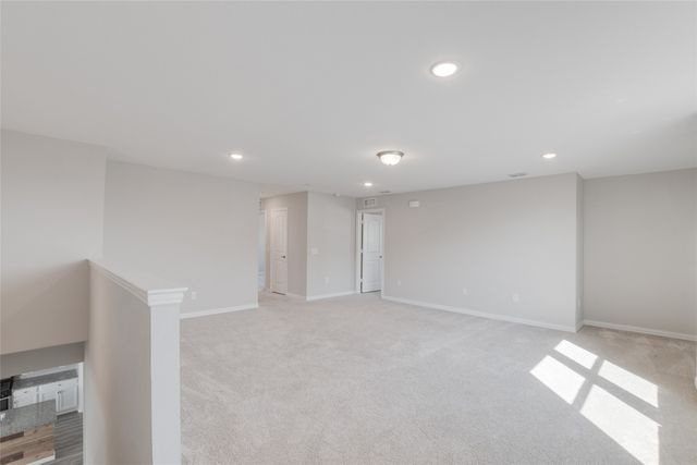 215 Hadley Lane, Fate, TX 75087