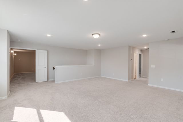 215 Hadley Lane, Fate, TX 75087