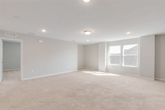 215 Hadley Lane, Fate, TX 75087