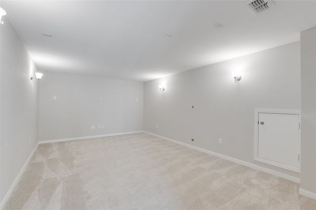 215 Hadley Lane, Fate, TX 75087