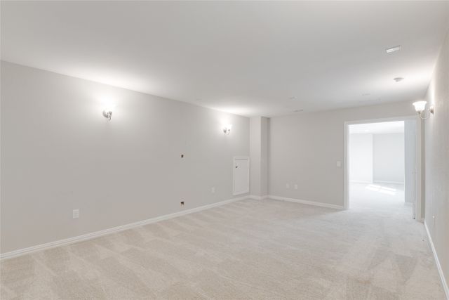 215 Hadley Lane, Fate, TX 75087