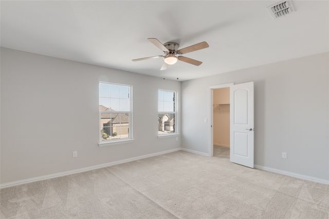 215 Hadley Lane, Fate, TX 75087
