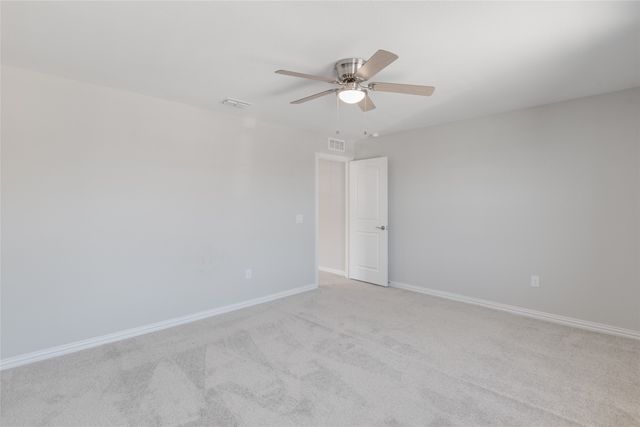 215 Hadley Lane, Fate, TX 75087