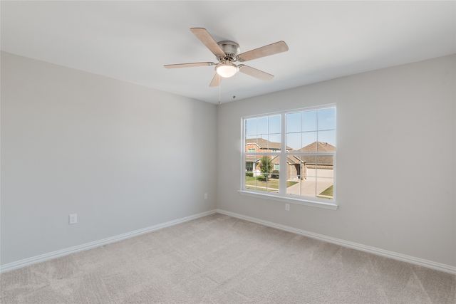 215 Hadley Lane, Fate, TX 75087