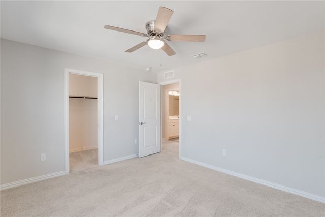 215 Hadley Lane, Fate, TX 75087