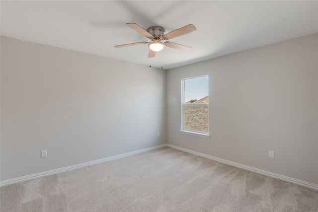 215 Hadley Lane, Fate, TX 75087