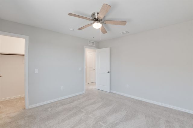 215 Hadley Lane, Fate, TX 75087
