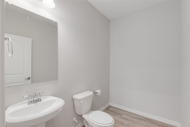 215 Hadley Lane, Fate, TX 75087