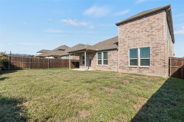 215 Hadley Lane, Fate, TX 75087