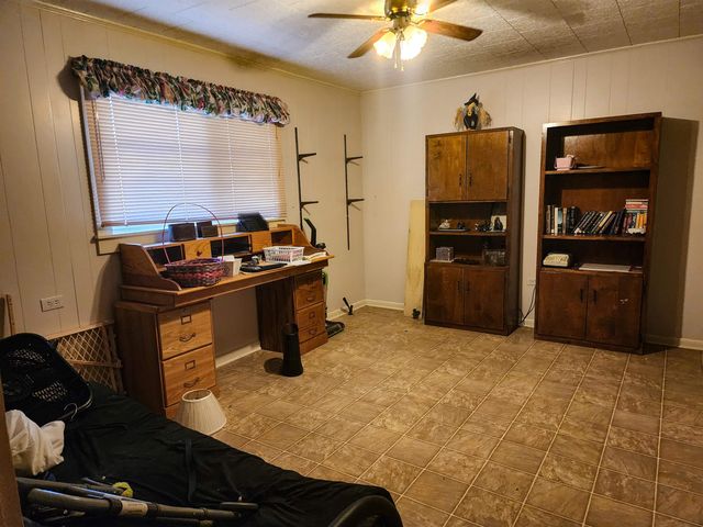 130 Dursette Street, Golden Meadow, LA 70357