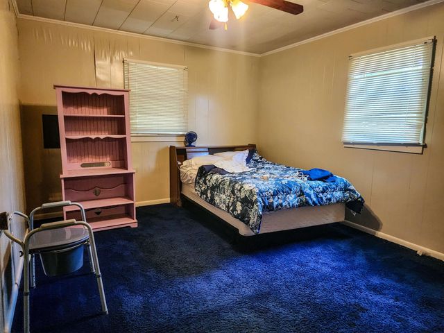 130 Dursette Street, Golden Meadow, LA 70357