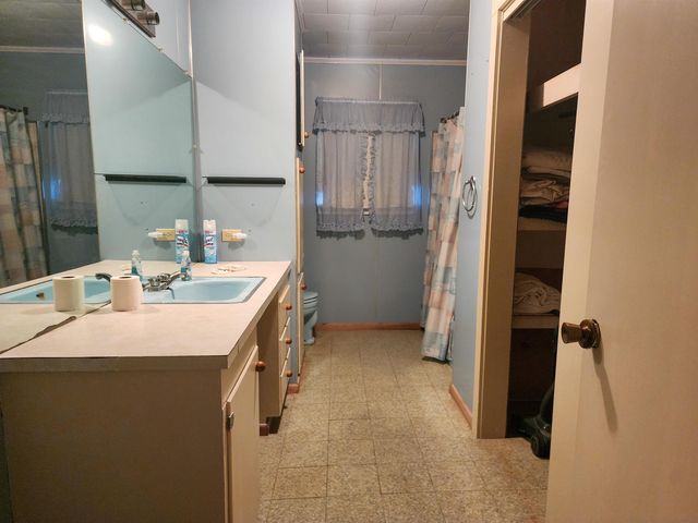 130 Dursette Street, Golden Meadow, LA 70357