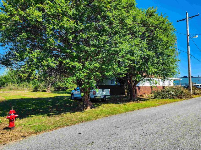 130 Dursette Street, Golden Meadow, LA 70357