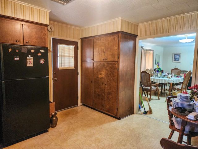 130 Dursette Street, Golden Meadow, LA 70357