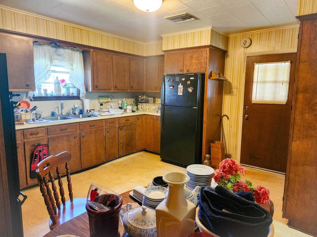 130 Dursette Street, Golden Meadow, LA 70357