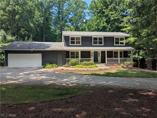 6169 1st Avenue, Kent, OH 44240