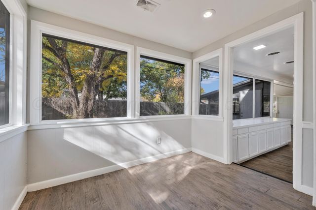 3700 Paramount Boulevard, Amarillo, TX 79109