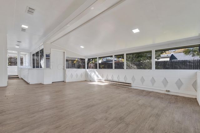 3700 Paramount Boulevard, Amarillo, TX 79109