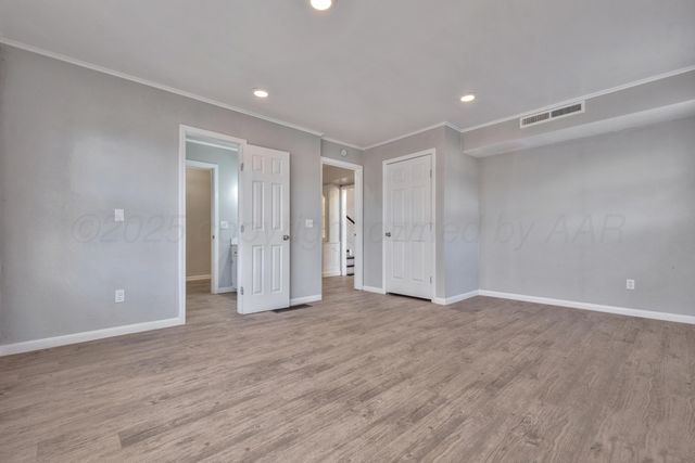 3700 Paramount Boulevard, Amarillo, TX 79109