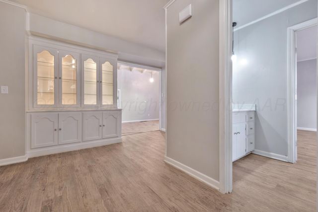 3700 Paramount Boulevard, Amarillo, TX 79109