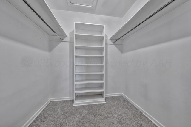 3700 Paramount Boulevard, Amarillo, TX 79109