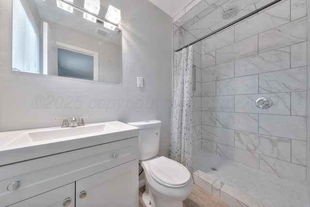 3700 Paramount Boulevard, Amarillo, TX 79109