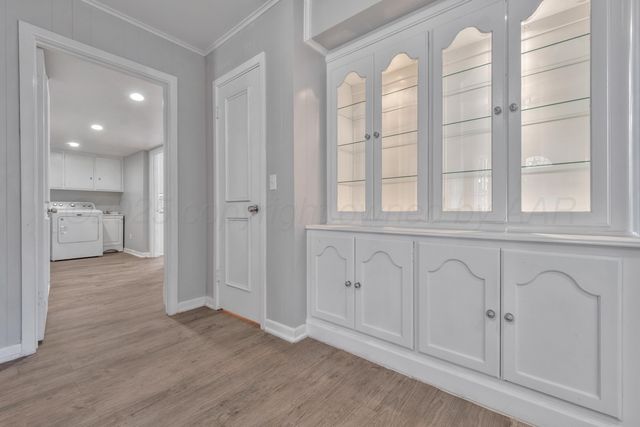 3700 Paramount Boulevard, Amarillo, TX 79109