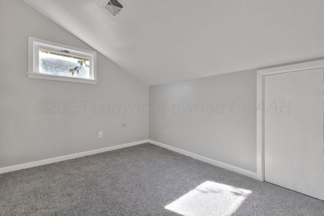 3700 Paramount Boulevard, Amarillo, TX 79109