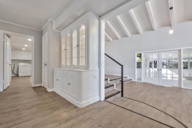 3700 Paramount Boulevard, Amarillo, TX 79109