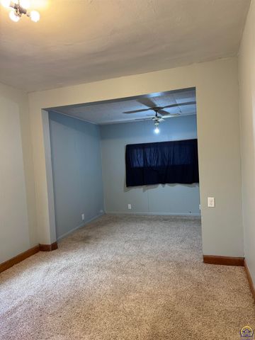 7530 NW US 24 HWY, Topeka, KS 66618