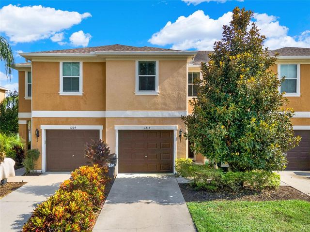 1214 CHELSEA DRIVE, Davenport, FL 33897