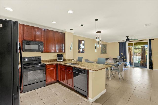 1214 CHELSEA DRIVE, Davenport, FL 33897