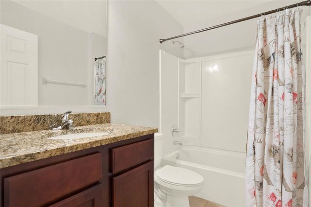 1214 CHELSEA DRIVE, Davenport, FL 33897