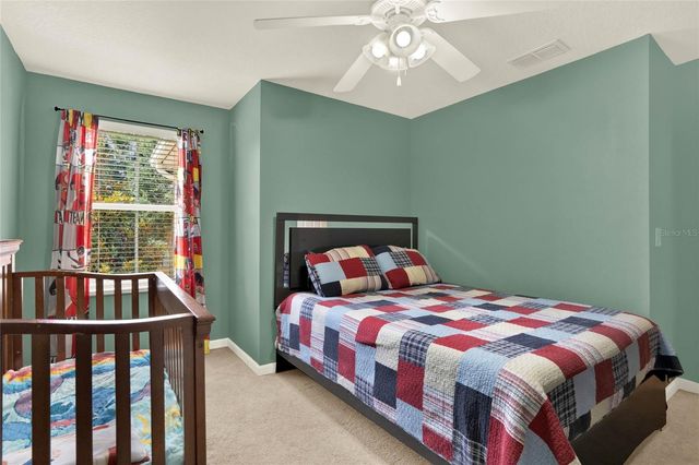 1214 CHELSEA DRIVE, Davenport, FL 33897
