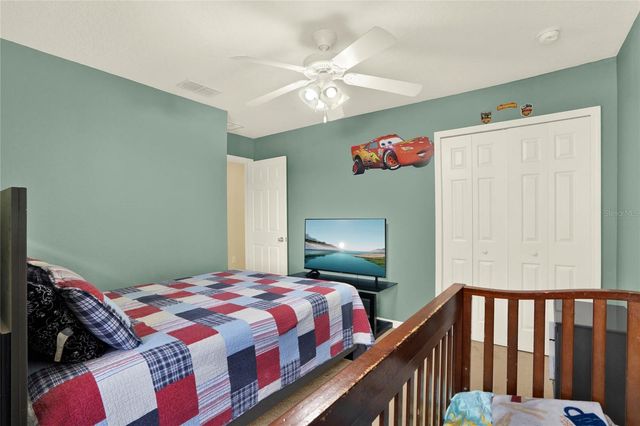 1214 CHELSEA DRIVE, Davenport, FL 33897