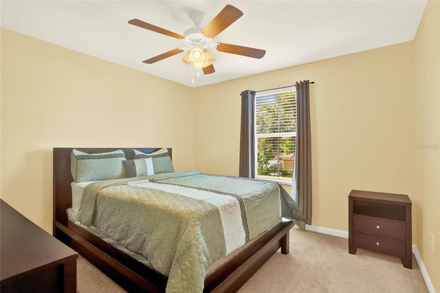 1214 CHELSEA DRIVE, Davenport, FL 33897