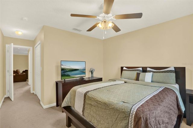 1214 CHELSEA DRIVE, Davenport, FL 33897