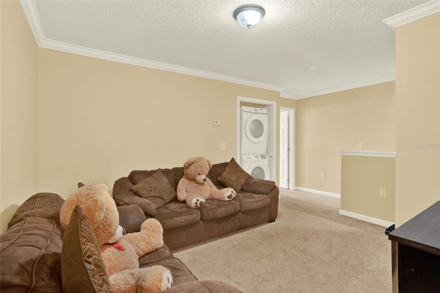 1214 CHELSEA DRIVE, Davenport, FL 33897