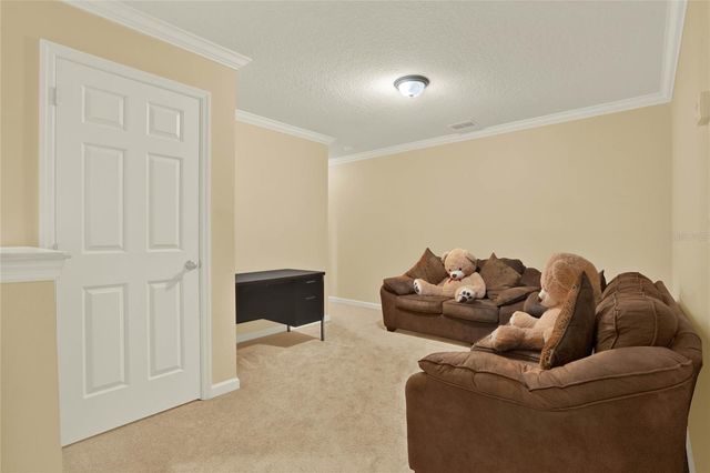 1214 CHELSEA DRIVE, Davenport, FL 33897