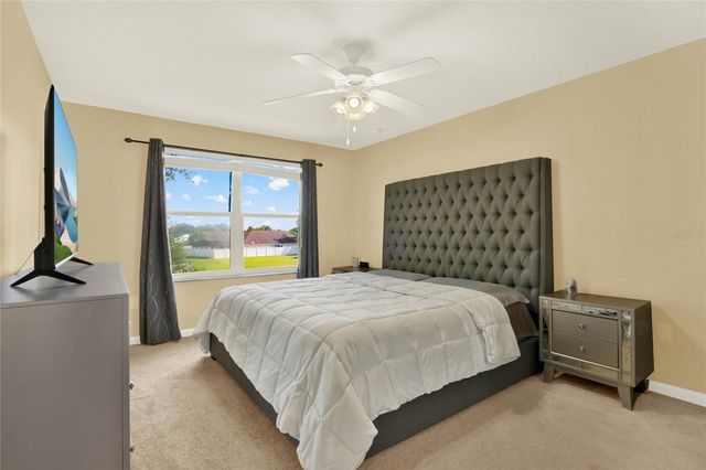 1214 CHELSEA DRIVE, Davenport, FL 33897
