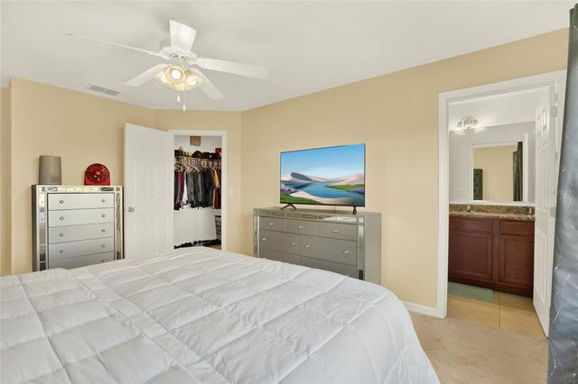 1214 CHELSEA DRIVE, Davenport, FL 33897