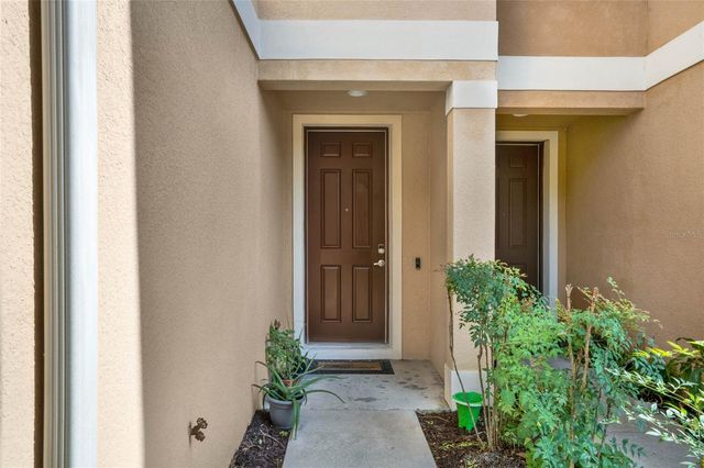 1214 CHELSEA DRIVE, Davenport, FL 33897
