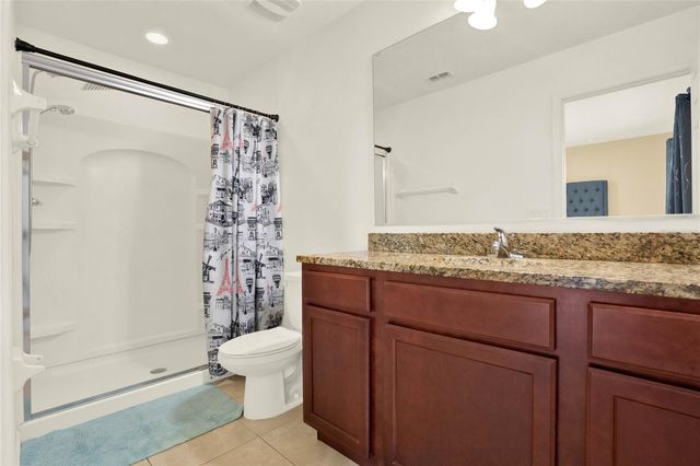 1214 CHELSEA DRIVE, Davenport, FL 33897