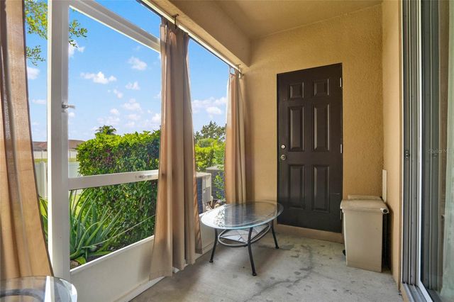 1214 CHELSEA DRIVE, Davenport, FL 33897